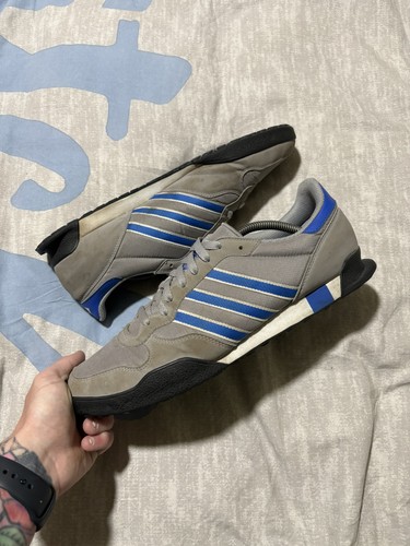 Adidas originals 2014 - 2014, marathon