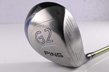 Ping driver 5 - g2, /