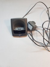 BT FREESTYLE 710 CORDLESS