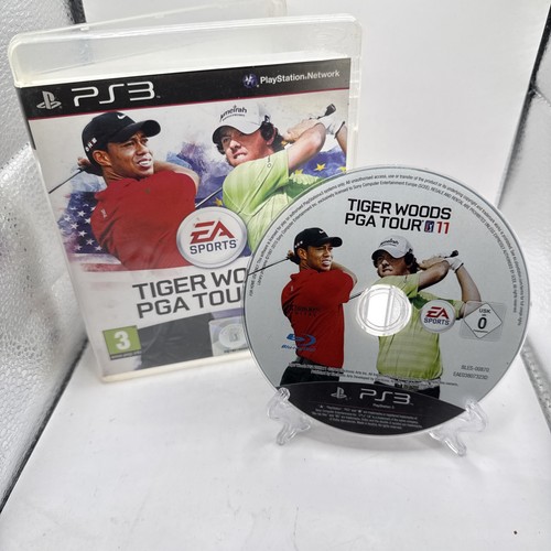 Tiger woods pga tour - tiger,