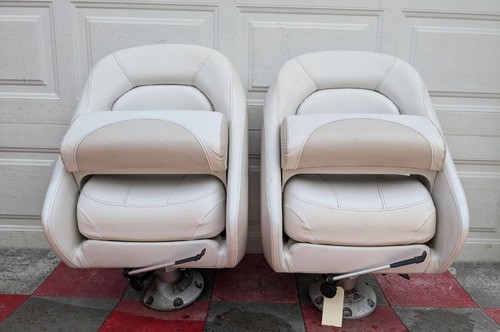 2007 glastron gxl 255 boat - 2007,