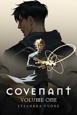 Covenant: Volume 1, Vuong