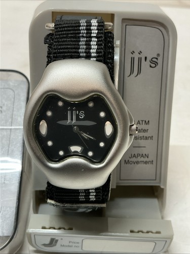 Vintage watch nl0076 - watch,