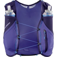 Salomon ADV Skin 5 Blue With