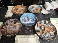 National Wildlife Federation