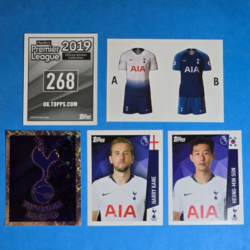 Merlin premier league 2019 - premier,