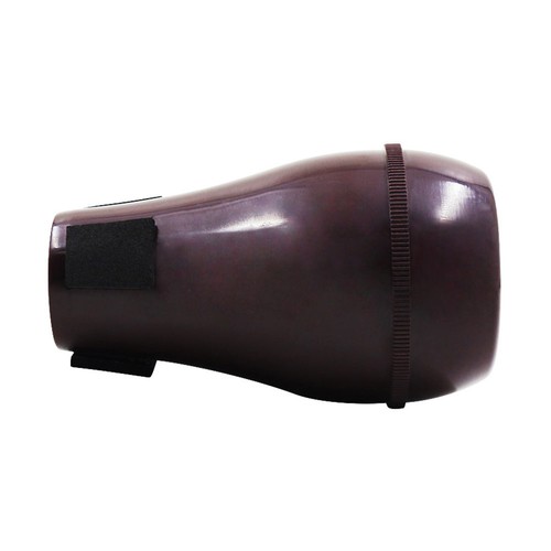 Brass instrument tenor - brass, horn