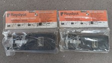 PAIR RAYDYOT CLASSIC CAR
