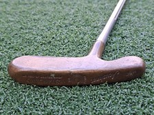 Titleist acushnet standard - titleist,