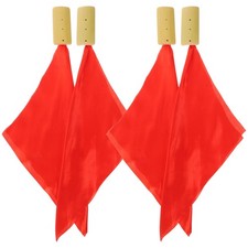  Chinese Allegro Clapper for