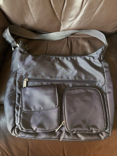 Travelon slash proof - travelon,