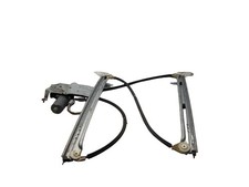 Citroen Xsara Picasso Window Regulator And Motor Left Front 5 Door 2002