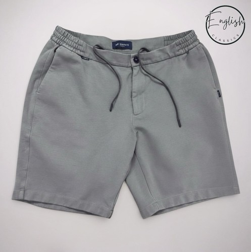 Marvis short easies - mr,