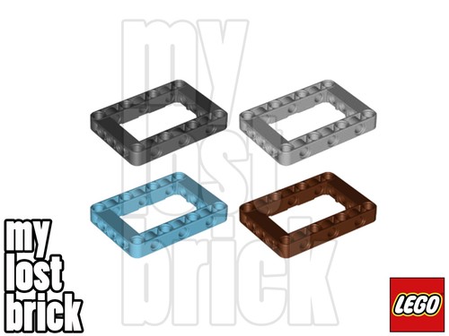 Lego part 64179 technic - lego,