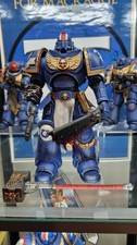 Mcfarlane Warhammer 40k