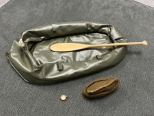  Original 1960s Pedigree