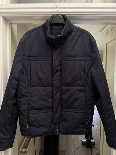 Corneliani jacket msrp 700 - corneliani, msrp£700+