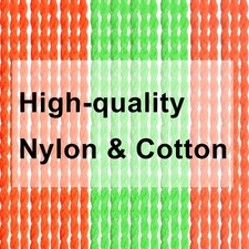 12pcs Yoyo Strings Durable