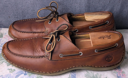 Timberland men classic - men's, 12