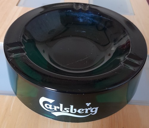 Retro vintage carlsberg - retro,