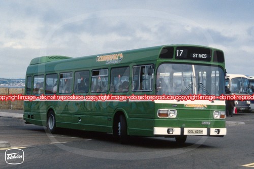 Bus photo western - bus,