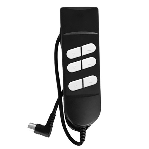 Recliner remote controller - remote,