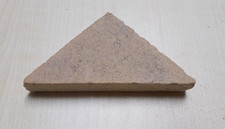 Tiles Tiles Encaustic Path