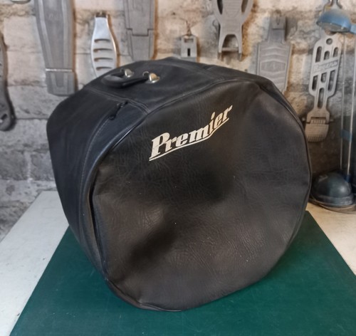 Vintage rare s premier - &,