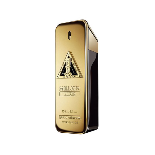 Paco rabanne million elixir - 1,