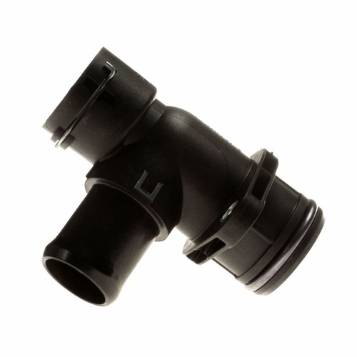 Genuine ford ecoboost - ford,