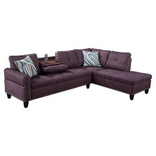 Star Home Living Corp Victor