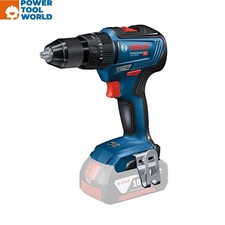 Bosch Professional GSB 18V-55