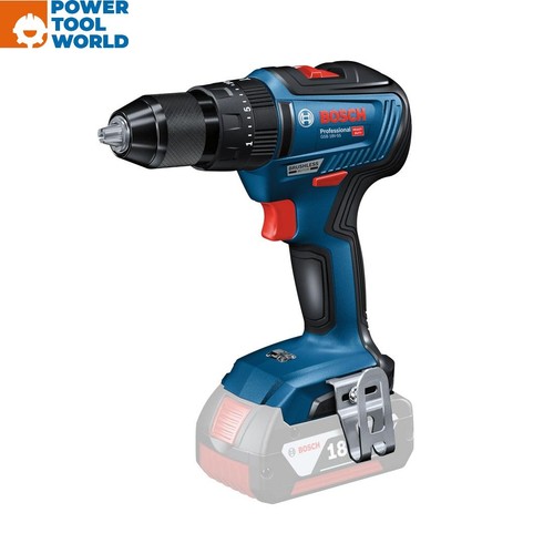 Bosch professional gsb - bosch,