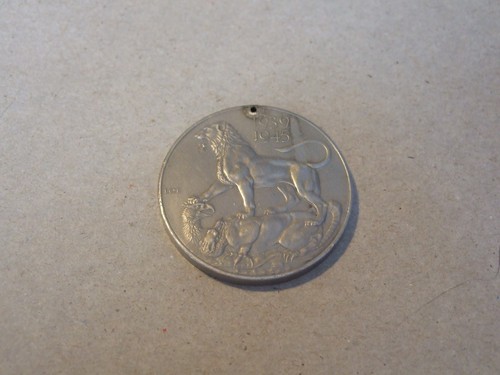 1939 original wwii - ,