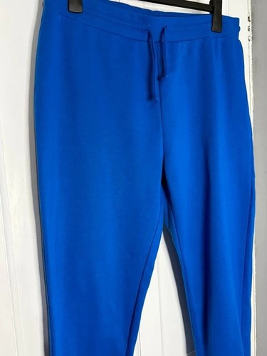 Primark cares cobalt blue - primark,