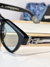 Chrome Hearts Square