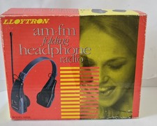 Vintage Rare Hard To Find