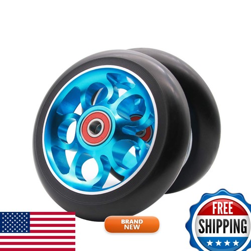 First 2pcs 110mm pro scooter - 2pcs,