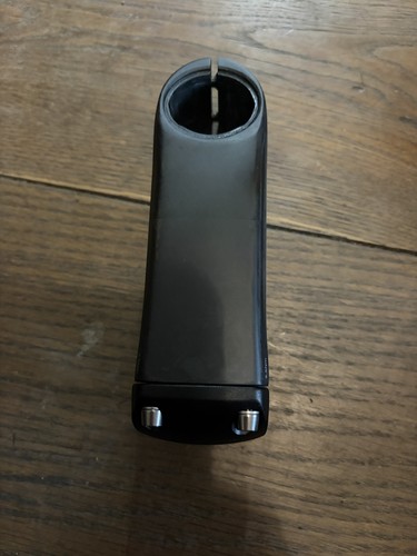 Giant contact slr aero - contact, stem