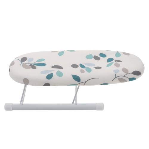 Reusable small ironing - reusable,