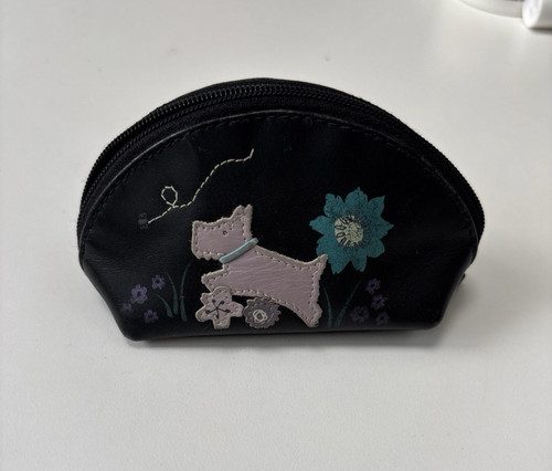 Small radley women leather - small, women's