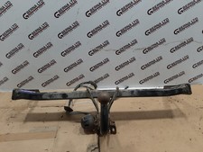 GENUINE VOLVO V70 MK3