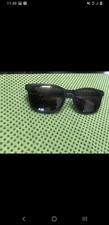 Ben Sherman Sunglasses For Men