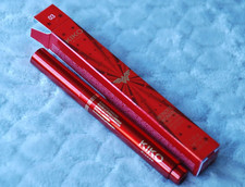 KIKO Milano WONDER WOMAN 03