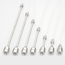 Liquid Water Level Sensor