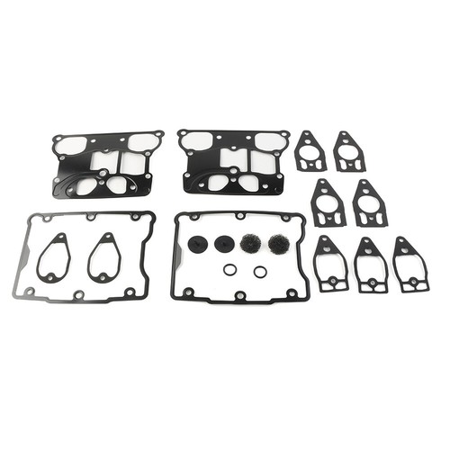 For harley davidson twin cam - for,