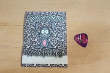 Miley Cyrus Hannah Montana