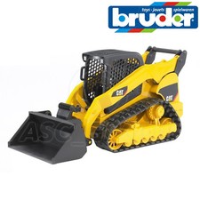 Bruder Toys 02136 Cat