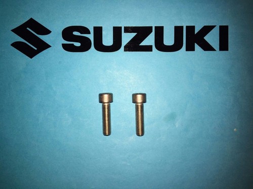 Suzuki sp370 sp400 dr370 dr400 - suzuki,