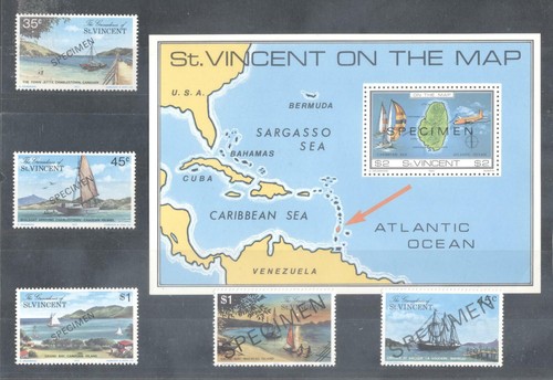 Map ship small lot - map,,